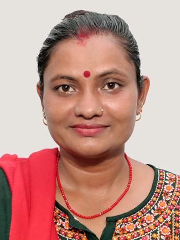 दलित महिला सदस्य रिता सुनार वि क दलित महिला सदस्य रिता सुनार वि क