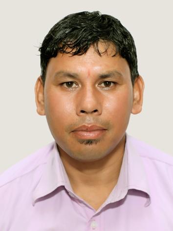 सदस्य सरोज कुमार चौधरी सदस्य सरोज कुमार चौधरी