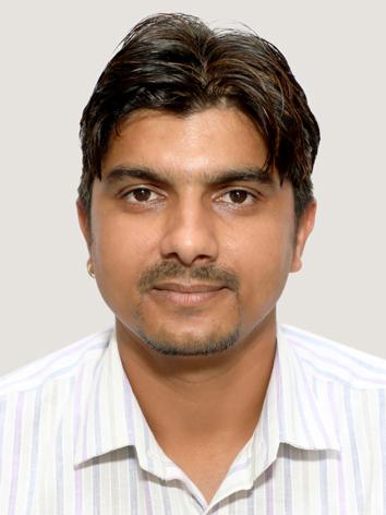 सदस्य बाबुराम शर्मा सदस्य बाबुराम शर्मा